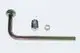 BOSCH-Gaszufuehrungsrohr-87107151750 gallery number 1